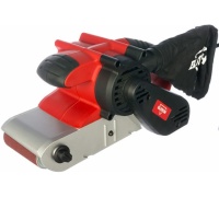 ЛШМ Elitech МШЛ 1200Э 1.2кВт 610х100 рег. об. Арт. МШЛ 1200Э