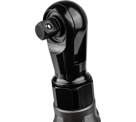 Гайковерт ударный акк. Elitech HD CW 2002SL 20V 1/2 90Нм Арт. CW 2002SL (E2201.057.00)
