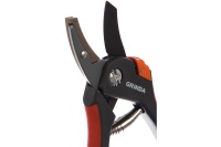 Секатор GRINDA G-28 205мм, контактный Арт. 8-423203_z02