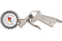 Пистолет для подкачки шин  FUBAG 142л/мин Арт. 110113