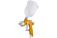 Краскопульт GTiPRO LITE облегченный, сопло 1,3мм Арт. PROLT-GT110-13