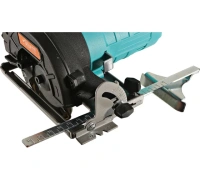 Пила дисковая Sturm CCS1285 1200Вт 85мм 26мм глубина пропила Арт. CCS1285