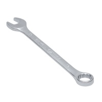 Набор ключей комбинированных НКК-17 6-22мм Арсенал