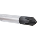 Отвертка PH1X75мм ELITECH Арт. 211202