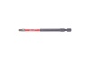Насадка TX30 90мм SHOCKWAVE Milwaukee Арт. 4932471575