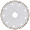 Диск алм MAKITA 125*22.2/20мм турбо сегм. сух. Б Кир. М А Арт. B-28058