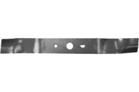 Нож для газонокосилки 320мм GREENWORKS Арт. 2953107