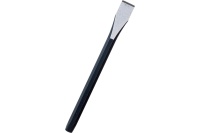 KING TONY Зубило 24x250 мм Арт. 76224-10