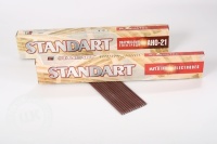 Электроды 4мм АНО-21 Стандарт 1 кг Арт. 22229