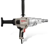 Дрель алмазного сверления CROWN CT32035 2000Вт, до 159мм, 1 1/4 Арт. CT32035 BMC