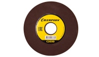 Диск заточной CHAMPION 3/8" 0.325" 1/4" 108*3.2*22.2 С211 Арт. C2030