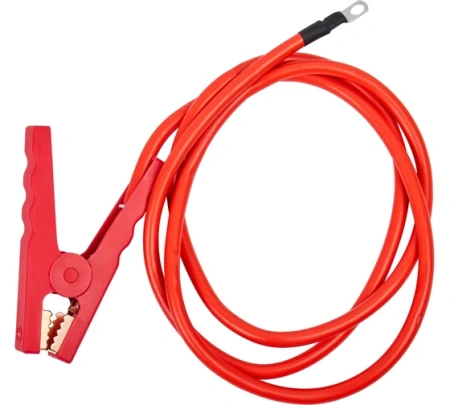 Пуско-зарядное устр-во Elitech HD ЕВС 800 10/100А 12/24В 230В Арт. EBC 800