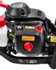 Бензоножницы ELITECH HD HG 2375D 0,65кВт 75,0см Арт. HG 2375D(Е1604.006.00)