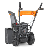 Снегоуборщик VILLARTEC WB C-75