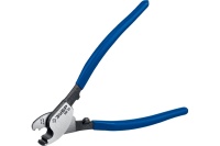 Кабелерез ЗУБР НК-21 210мм Арт. 23343-20_z01