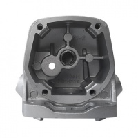 Корпус редуктора в сб. MT963