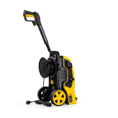 Мойка CHAMPION HP3250 2,5кВт 6,5л/мин 125бар t 40С синхронный Арт. HP3250