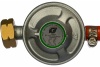 Обогреватель BALLU BIGH-4 45кв.м 0.327кг/ч 4.5кВт Арт. BIGH-4