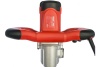 Миксер Elitech МС 1600/2ЭД 1600Вт, QUICK FIX, 2-х скор, 2 шпинделя Арт. МС 1600/2ЭД