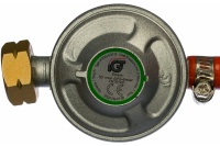 Обогреватель BALLU BIGH-4 45кв.м 0.327кг/ч 4.5кВт Арт. BIGH-4