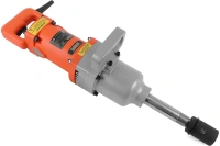 Гайковерт MESSER 645C 2100Вт 1"2000Нм М30-М40 Арт. 05-40-645