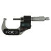 Электронный микрометр RGK MC-50 757034