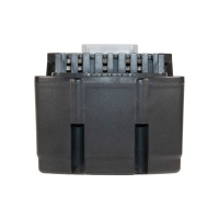 Аккумулятор Интерскол АПИ-5/18 18V*5Ah Li-Ion Арт. 2400.022