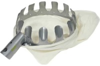 Плодосъемник GRINDA Арт. 40290