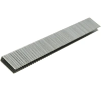 Скоба 97-13 для 97/25 5000шт 13мм 4,5х0,6х0,9 Sumake Арт. 30442