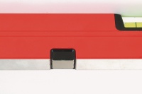 Уровень магнитный 400мм 3 кол KAPRO Genesis Арт. 781-41-40РМ