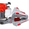 Ножницы для живой изгороди бензиновые EFCO TG 2460 P