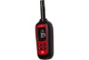 Измеритель влажности и температ. ADA ZHT 100-70