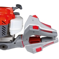 Ножницы для живой изгороди бензиновые EFCO TG 2460 P