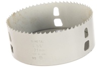 Коронка BOSCH PROGRESSOR 121 мм Арт. 2608594244