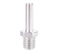 Держатель для АГШК 100 мм Trio-Diamond Soft Арт. KG131