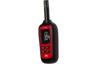 Измеритель влажности и температ. ADA ZHT 100-70
