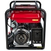 Генератор бензиновый HND GE 5500 XNS