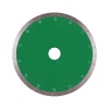 Диск алм DISTAR 180*25.4*1.5мм 1A1R Granite Premium гранит мокр. рез Арт. 11320061014