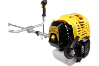 Триммер бенз CHAMPION Т394FS-2 38.9см3 1,2кВт неразъем. прям. 4-х тактный Арт. T394FS-2