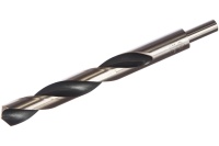 Сверло по металлу BOSCH HSS PointTec 20.0х140мм, хвостовик 12 мм Арт. 2608577315