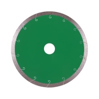 Диск алм DISTAR 180*25.4*1.5мм 1A1R Granite Premium гранит мокр. рез Арт. 11320061014