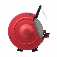 Станок точильный NUMBER ONE EGS500-200-1 2950об/мин 500Вт Арт. EGS500-200-1 1