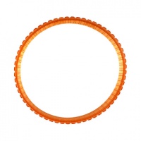 Ремень 4-241 к 1923B