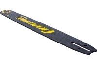 Шина CHAMPION 20" 3/8" 1.3мм 72зв. Арт. 952933