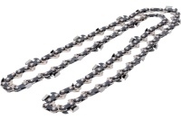 Цепь Champion 45 зв. 14" 3/8" 1.3мм L PRO Арт. A050-L-45E