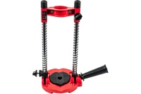 Стойка для дрели PIT P0010002 диам. креп. 40мм Арт. P0010002