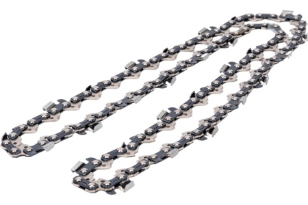Цепь Champion 52зв. 14" 3/8"*1.3мм L PRO Арт. A050-L-52E