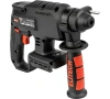 Перфоратор акк ELITECH HD CRH 2022SL SDS+ 20V Li-Ion 2.2Дж 3 реж. без акк Арт. CRH 2022SL (E2205.030.00)