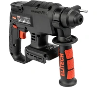 Перфоратор акк ELITECH HD CRH 2022SL SDS+ 20V Li-Ion 2.2Дж 3 реж. без акк Арт. CRH 2022SL (E2205.030.00)