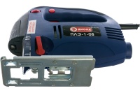 Лобзик ДИОЛД ПЛЭ-1-08 650Вт дер 80мм ход 18мм лазер Арт. 10063082